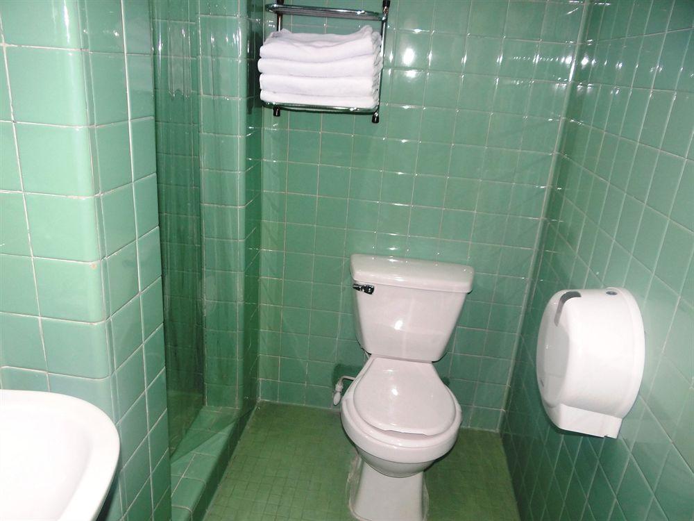 Hotel Nutibara Express ميديلين المظهر الخارجي الصورة